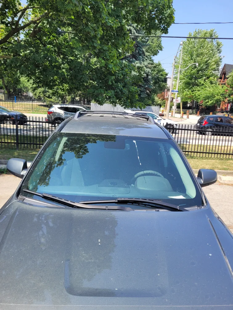 2013 GMC Terrain SLE SUV AWD image indicator(10)