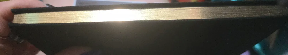 My Daily Self Care Journal image indicator(4)