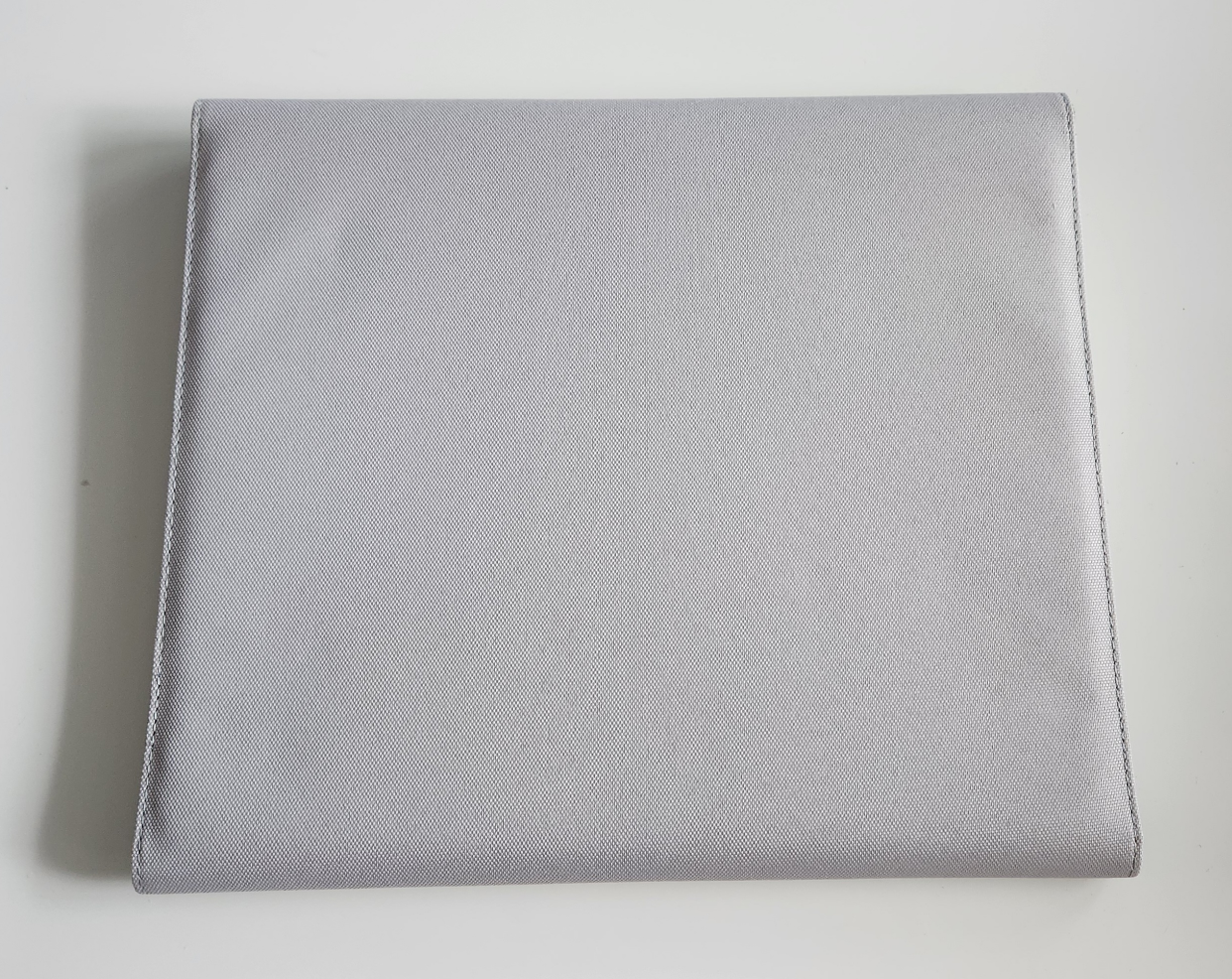 Rocketbook Core Reusable Smart Notebook with Cover (without pen) - photo 2