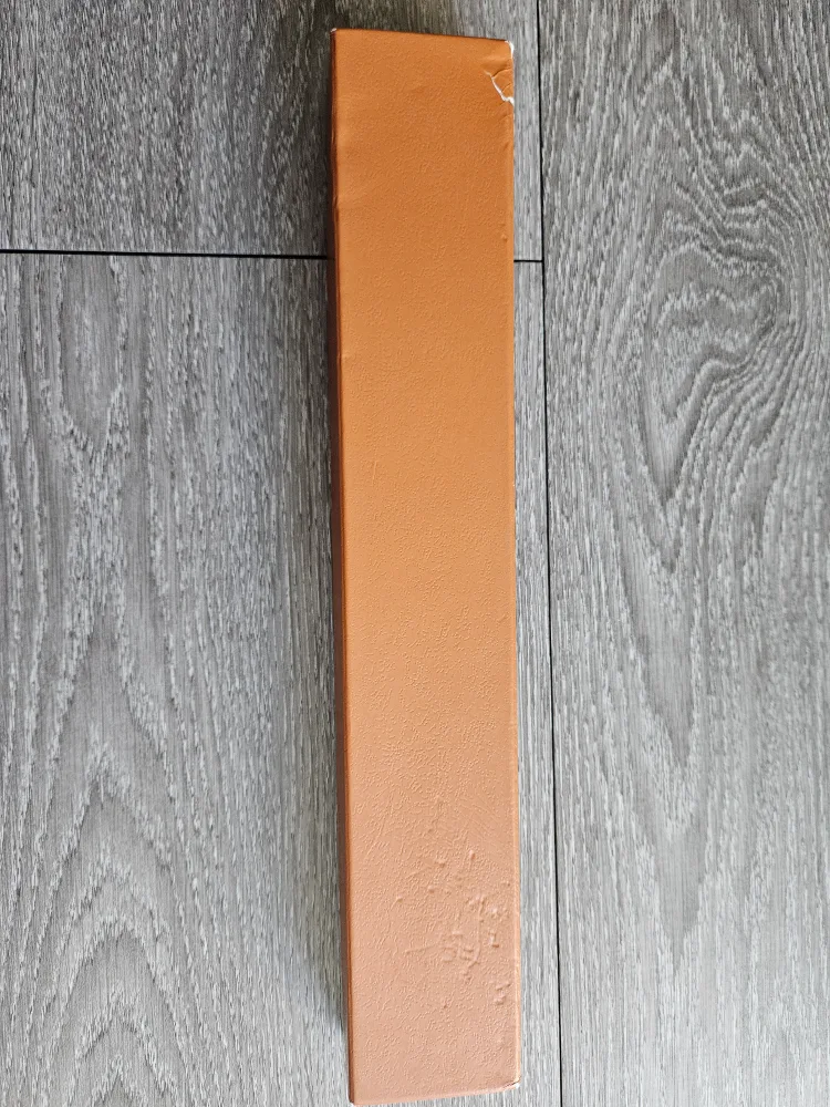 Harry Potter Wand with Box(Univercial studio interactive) image indicator(4)