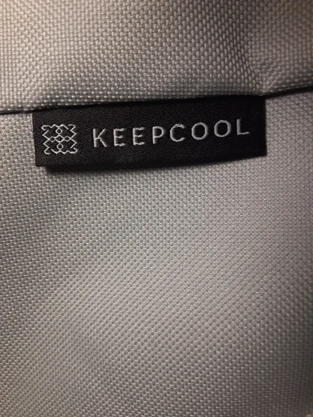 *NEW* XL Insulated Bag image indicator(5)