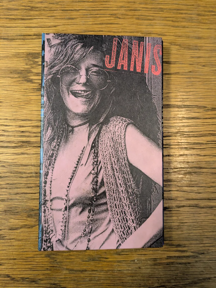 various CD box sets image indicator(4)