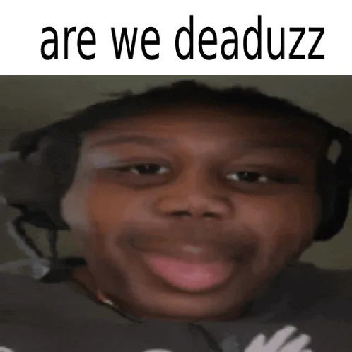 comment article thumbnail
