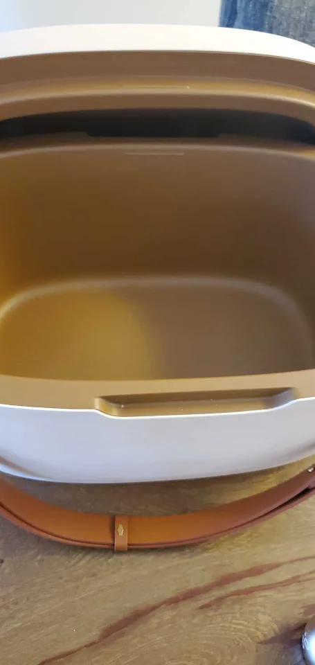 Polarbox Cooler + Cups & Speaker image indicator(4)