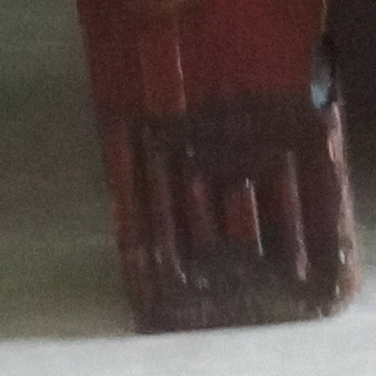 Antique Wooden Chest/Cabinet image indicator(3)