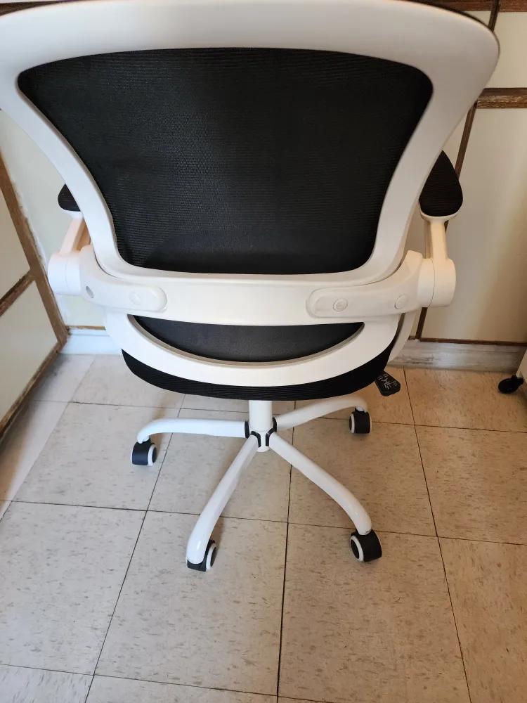 OFFICE CHAIR image indicator(3)