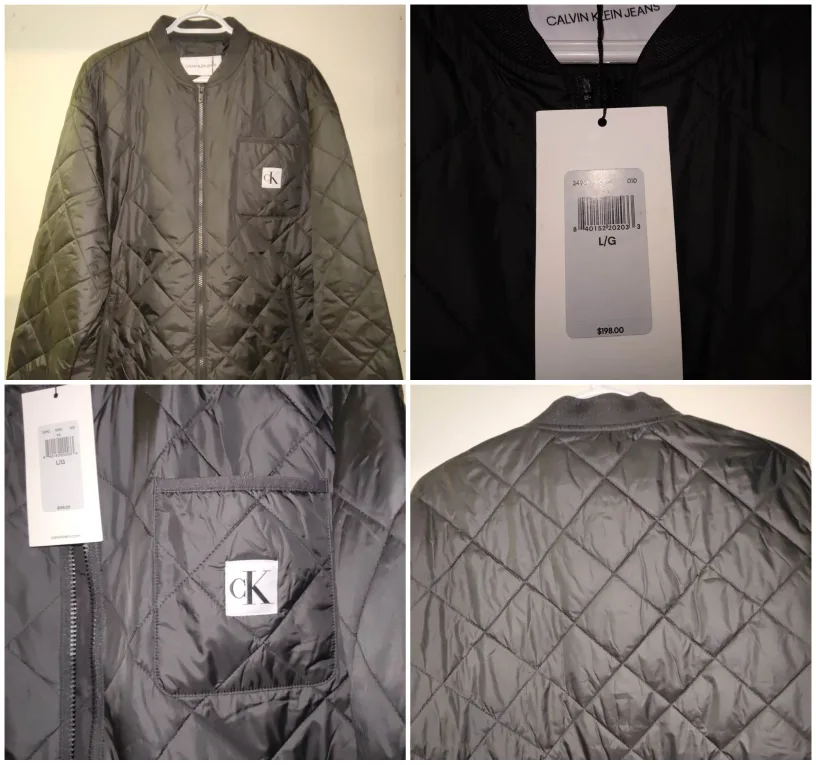 A lot of things for Sale Check out Add with Pictures image indicator(10)