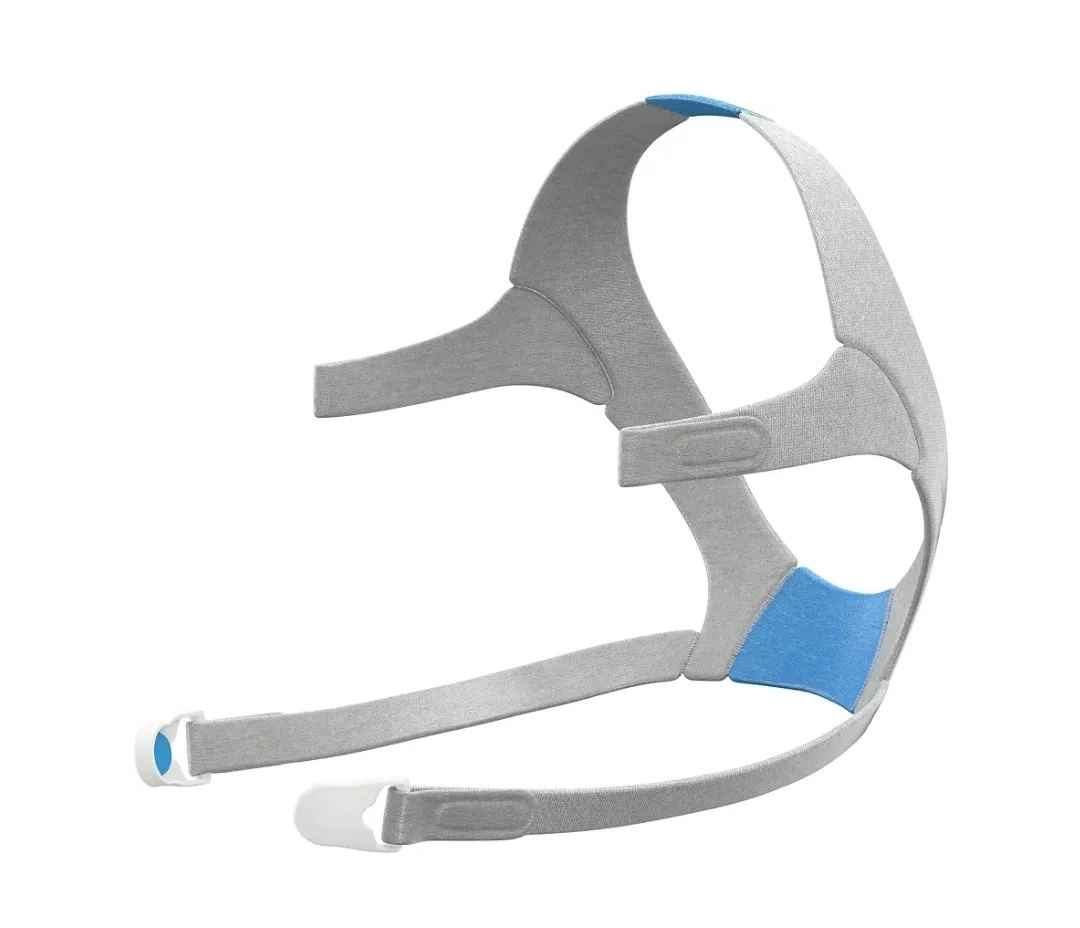 AirFit F20 & AirTouch F20 Headgear Strap - Large 63472 thumbnail