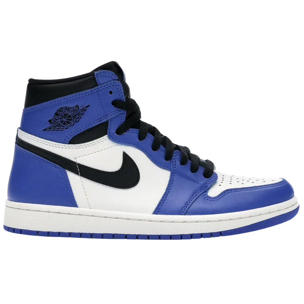 Air Jordan 1 Retro High thumbnail