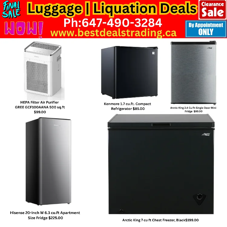 📢🚨Liquidation Haul 2025 🔥 FINAL CLEARANCE! 🔥 image indicator(4)