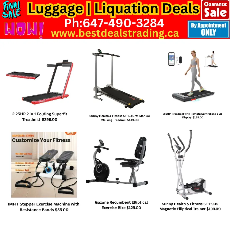 📢🚨Liquidation Haul 2025 🔥 FINAL CLEARANCE! 🔥 image indicator(5)