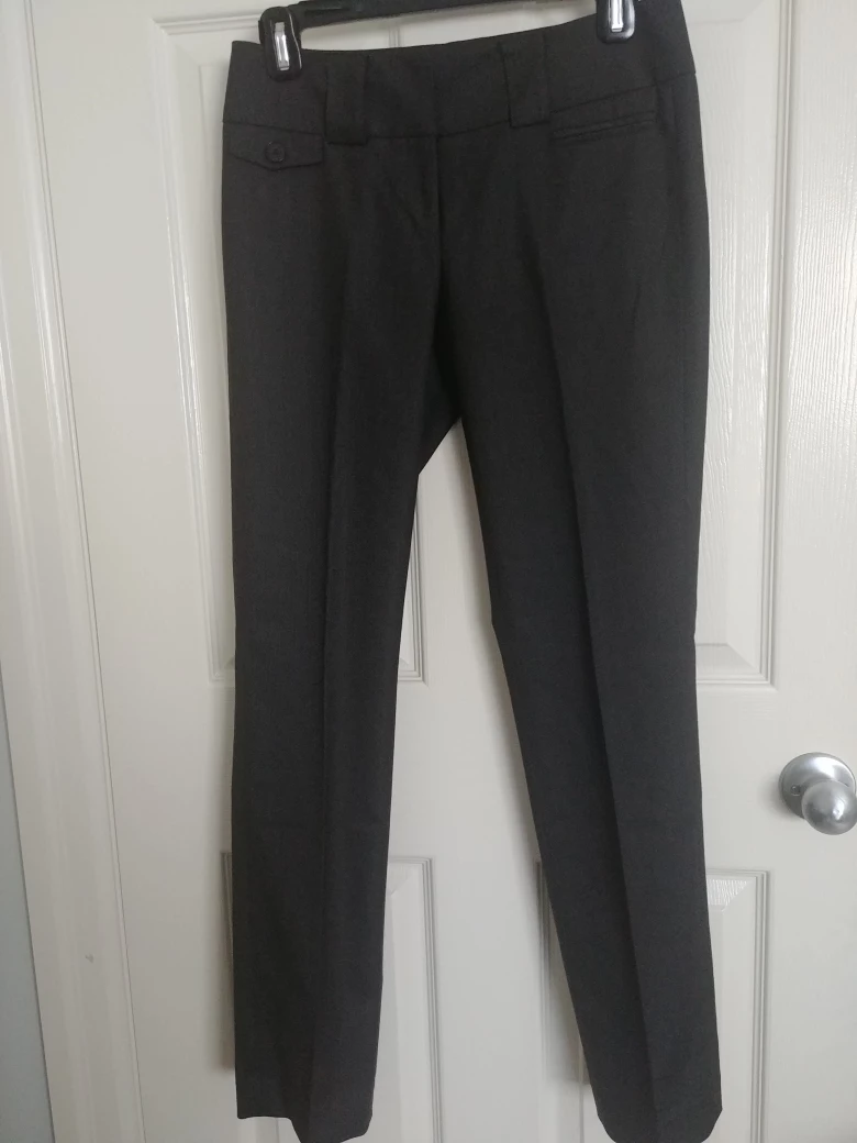 Tristan Women's Dress Pants - Size 2 - photo 2