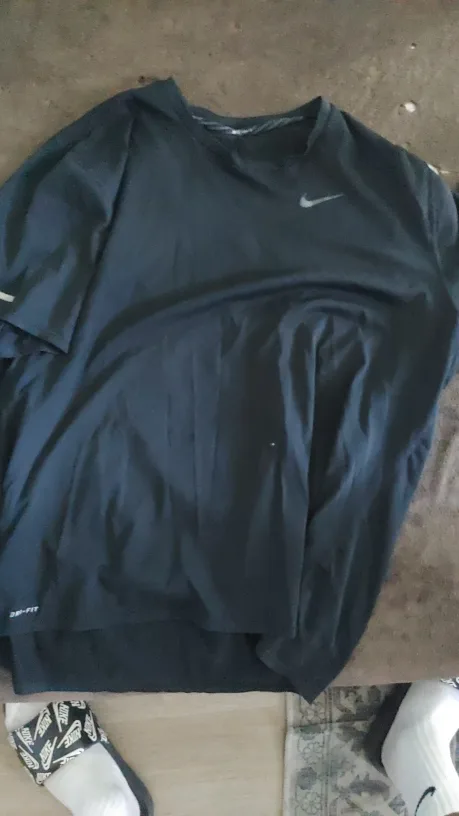 large t-shirt thumbnail