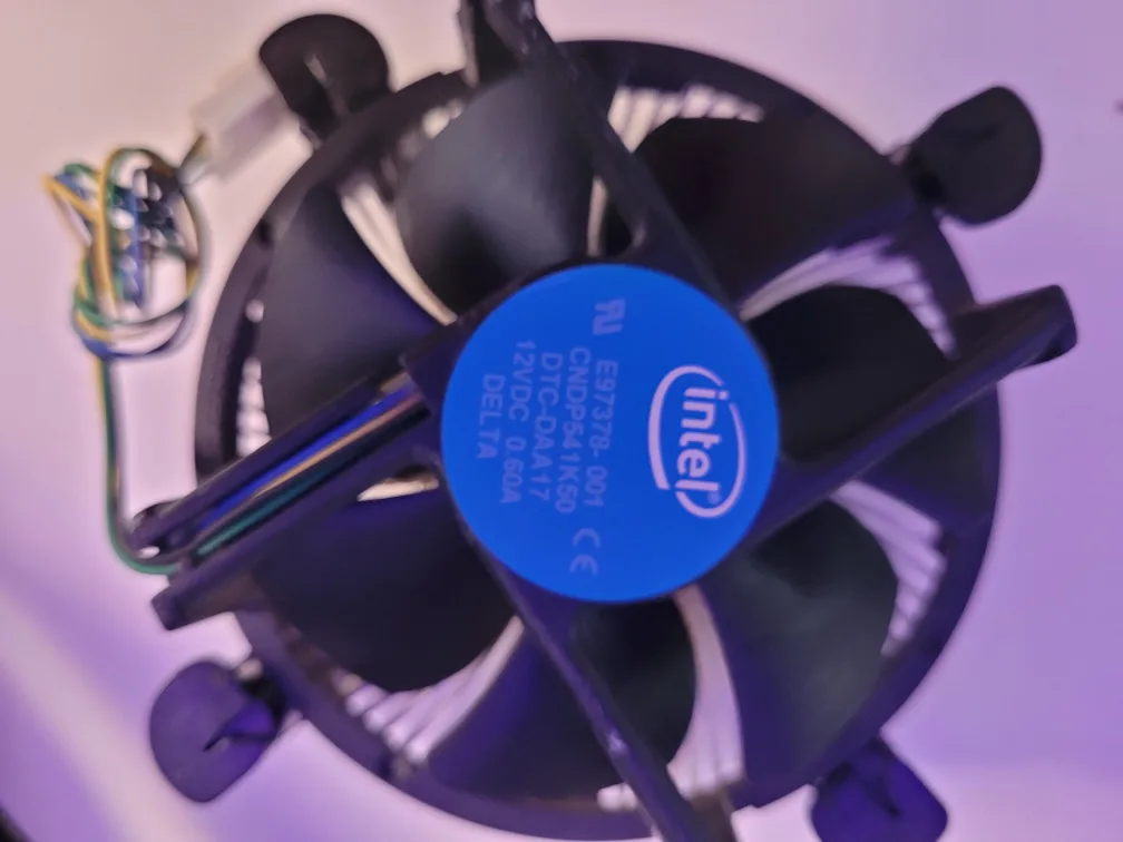 TP-Link Archer C20 Wireless Router & More image indicator(5)