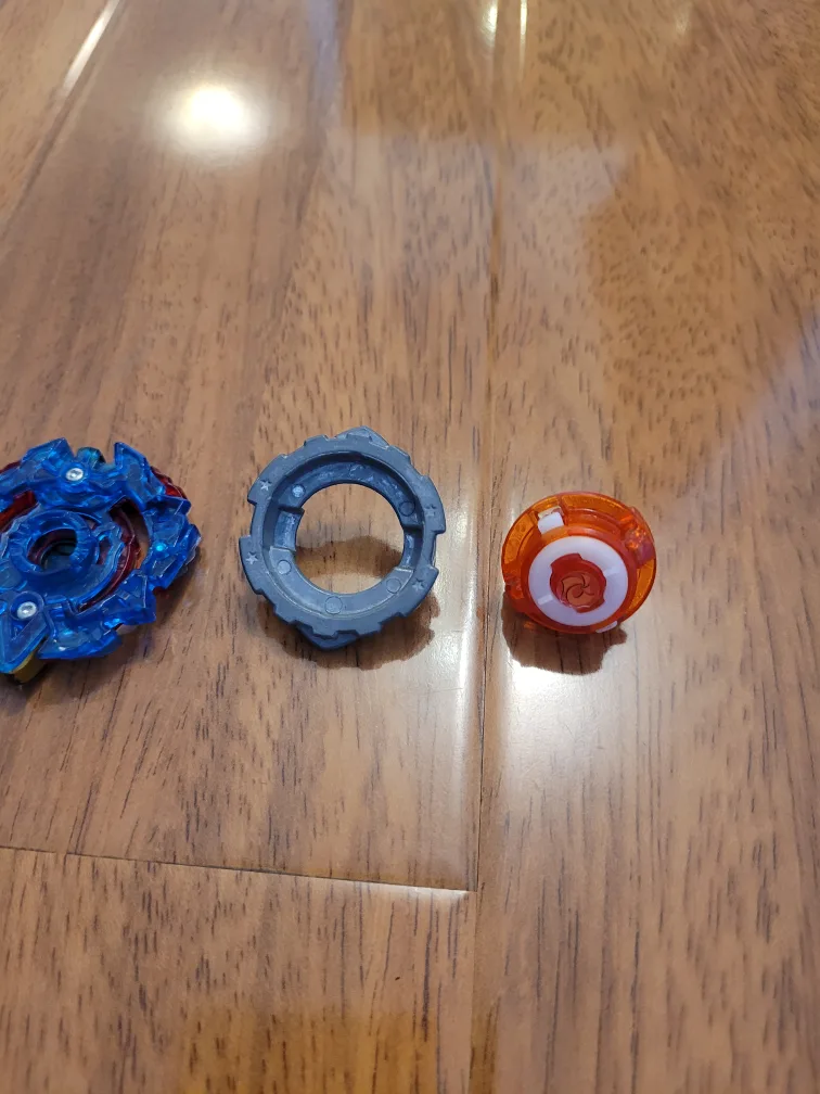 Beyblade Burst Excalibur image indicator(2)