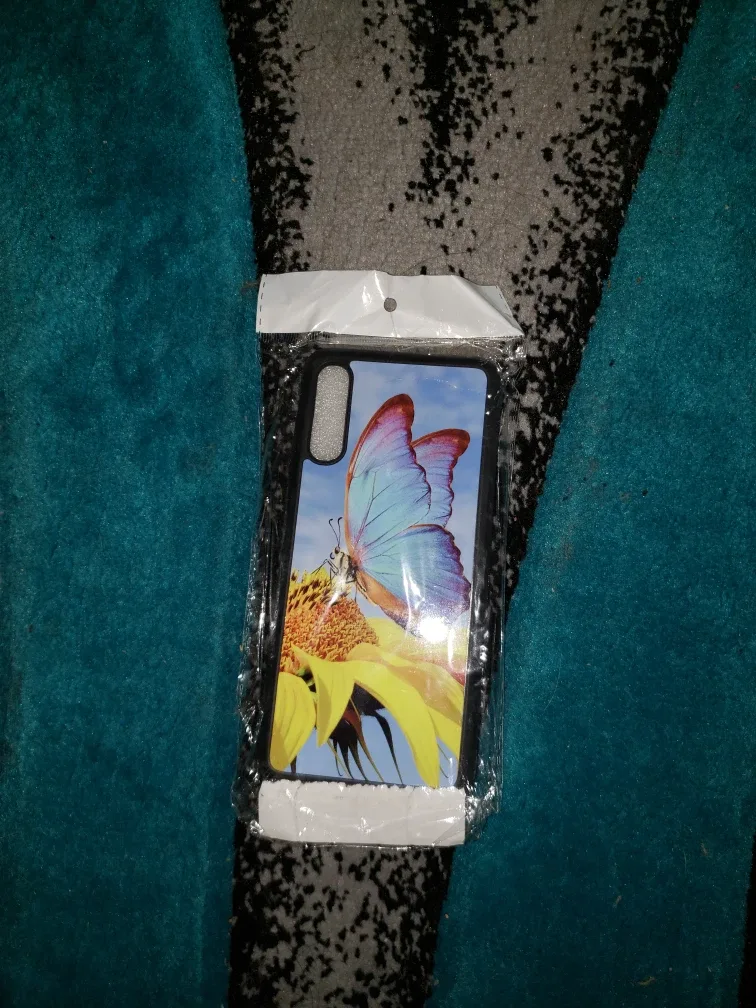 samsung galaxy a50 phone cases 10$ each image indicator(6)