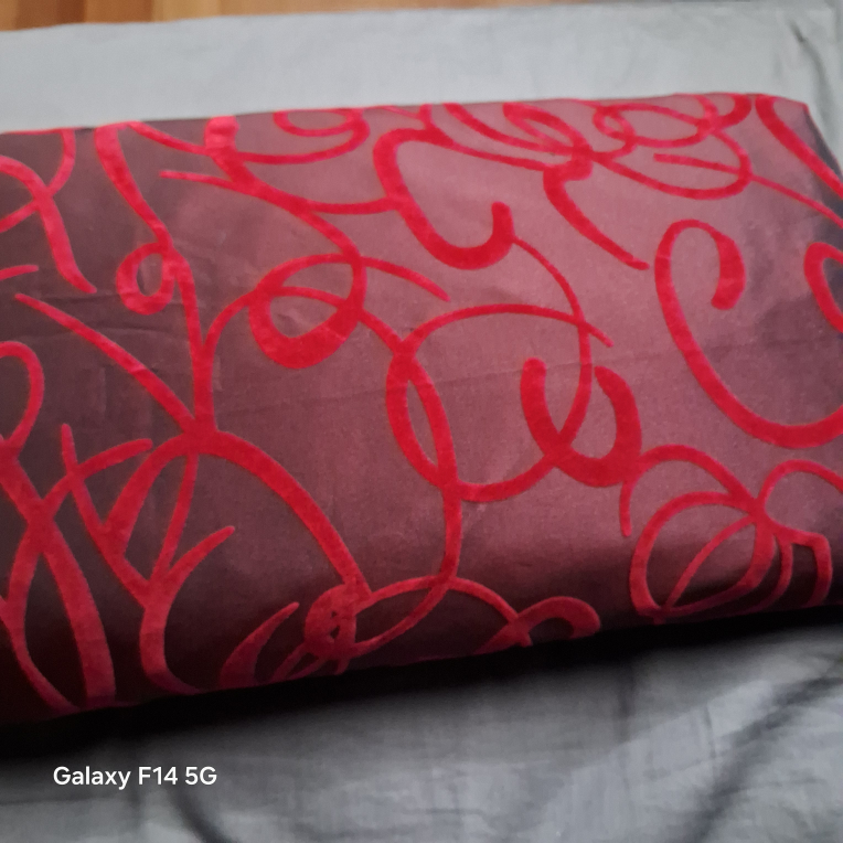 Assorted Fabric (pick up before friday) - photo 4