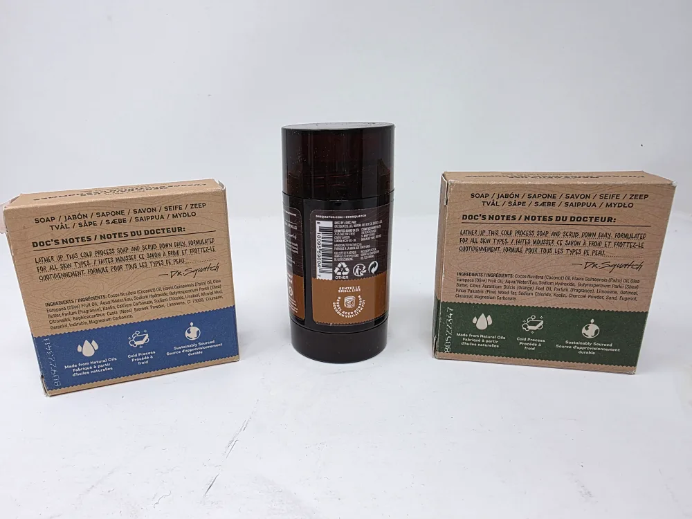 Dr Squatch bar soap and deodorant stick image indicator(2)