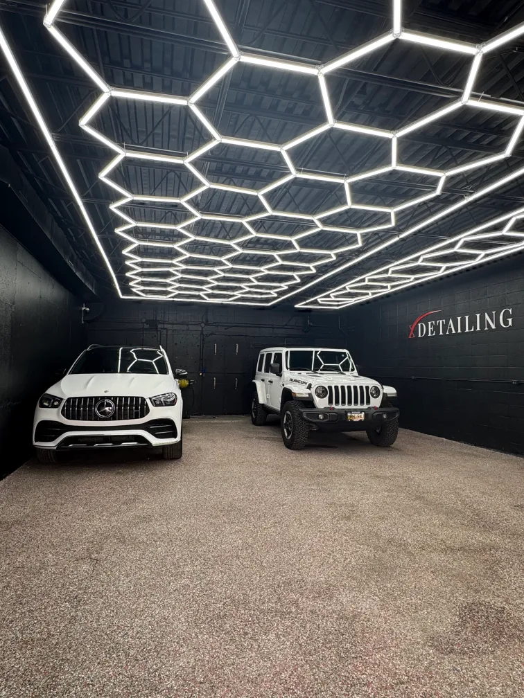 ✅ Car Detailing Calgary ✅ Truck Detailing Calgary thumbnail