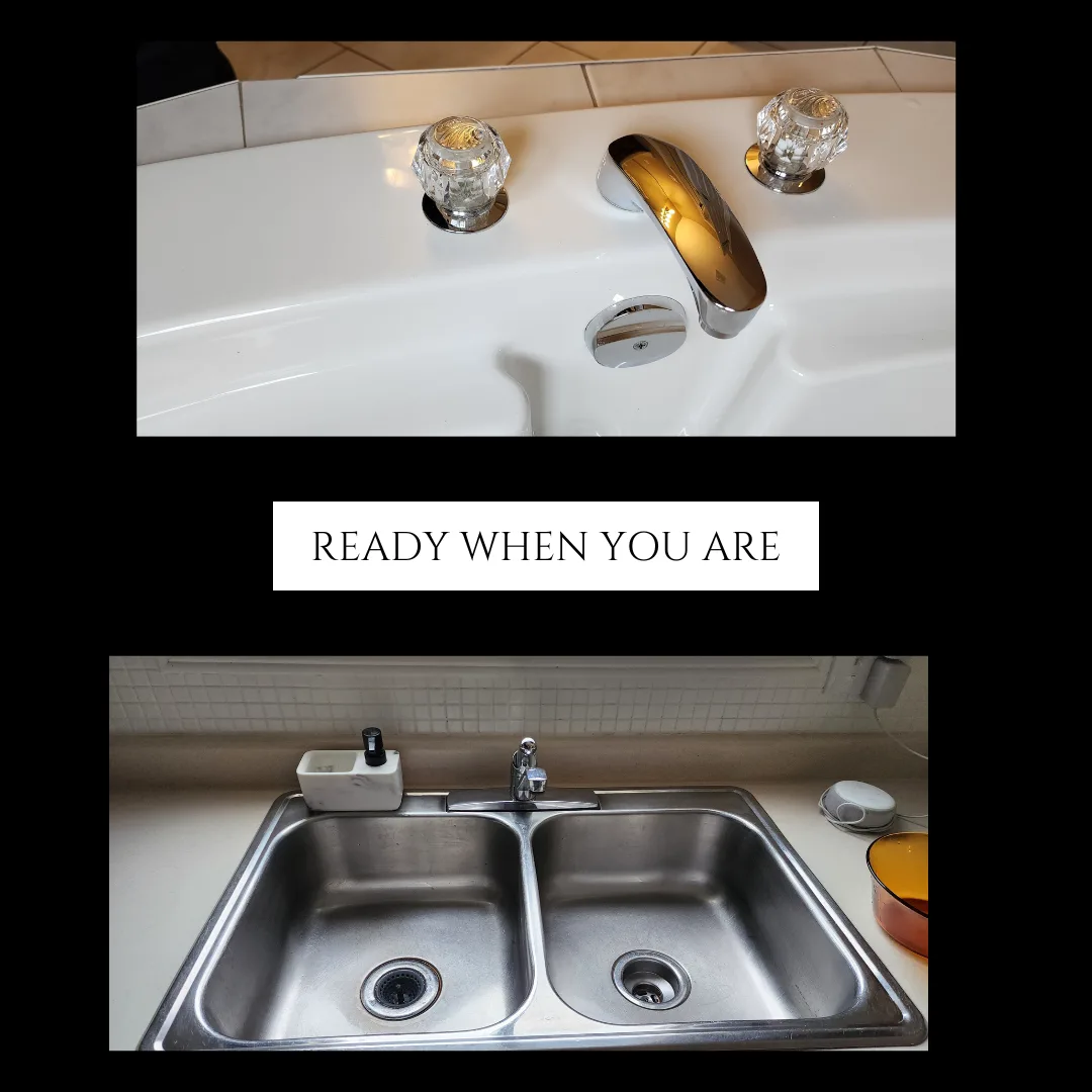 Cleaning Promo! image indicator(3)