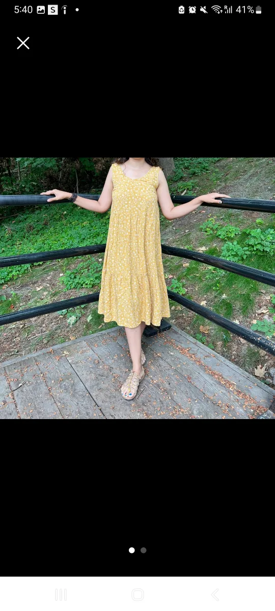 Assorted Skirts and Shorts image indicator(10)