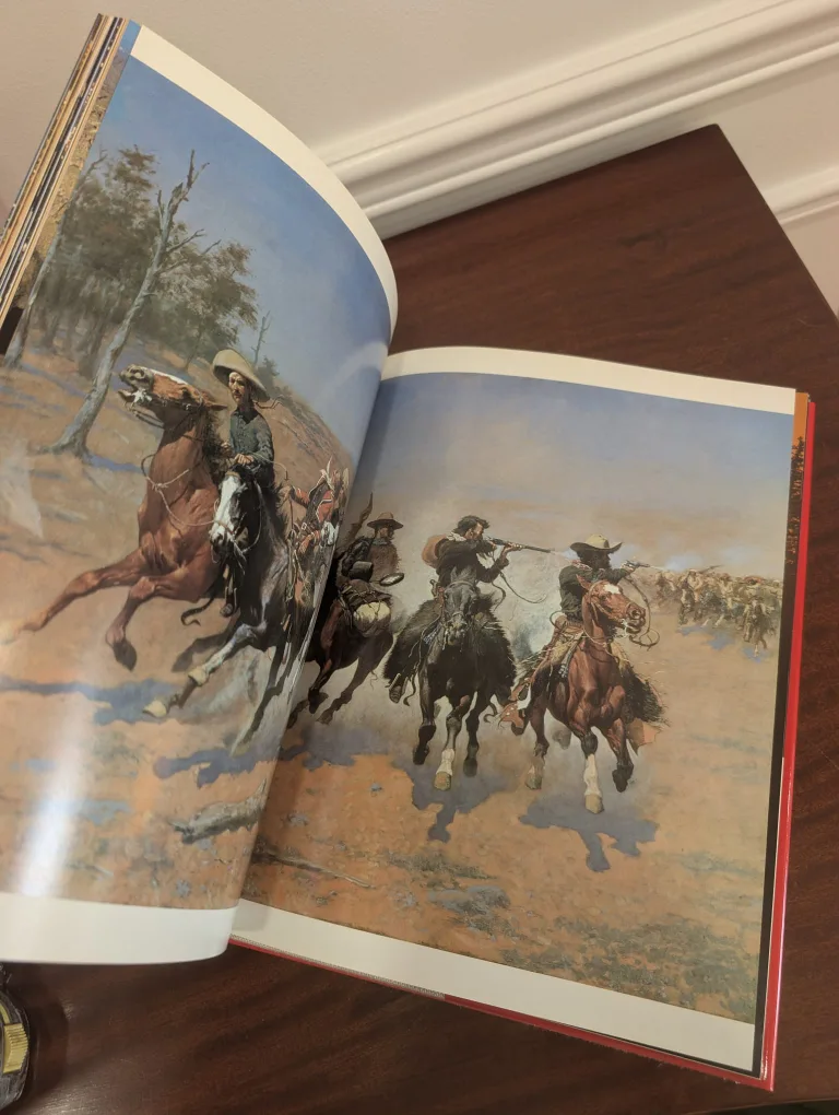 Arizona Landmarks Highways Book image indicator(3)