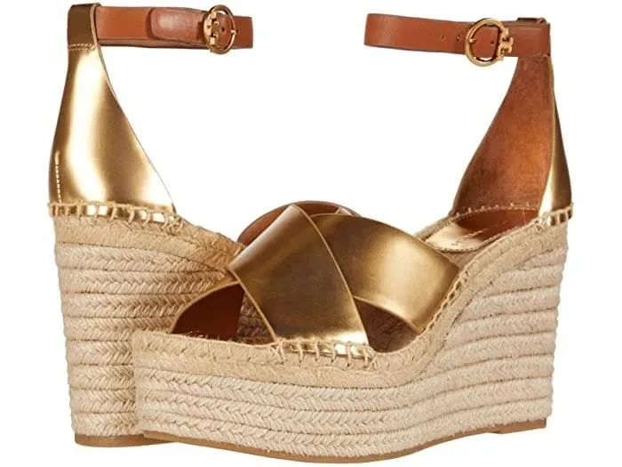 Tory Burch Sandals image indicator(4)