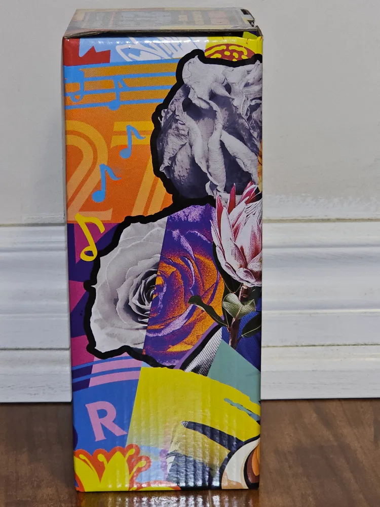 Dancing Vlad Bobblehead image indicator(4)