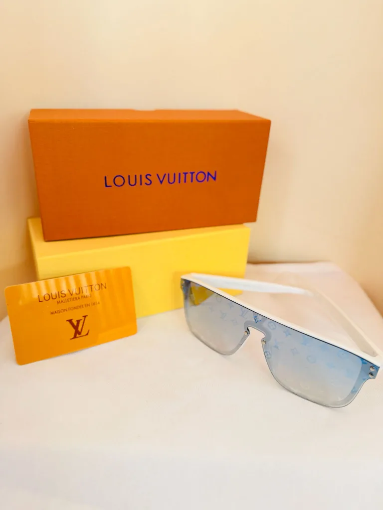 louis vitton thumbnail