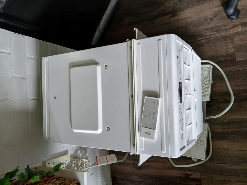 Arctic King 3 years old image indicator(2)