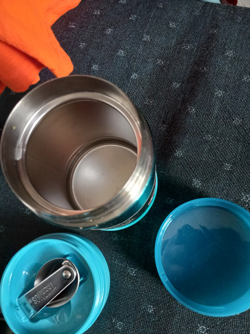 Thermos Flask image indicator(3)