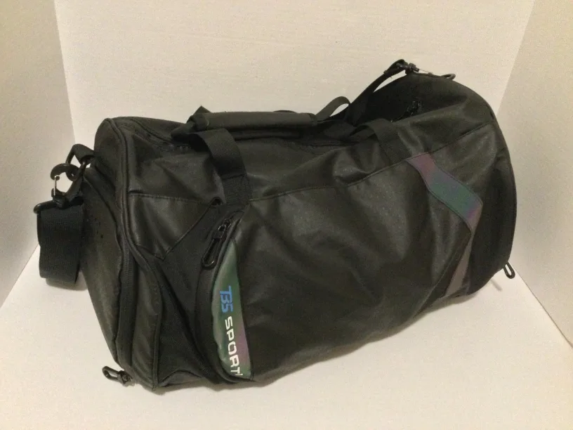 Gym Bag image indicator(4)