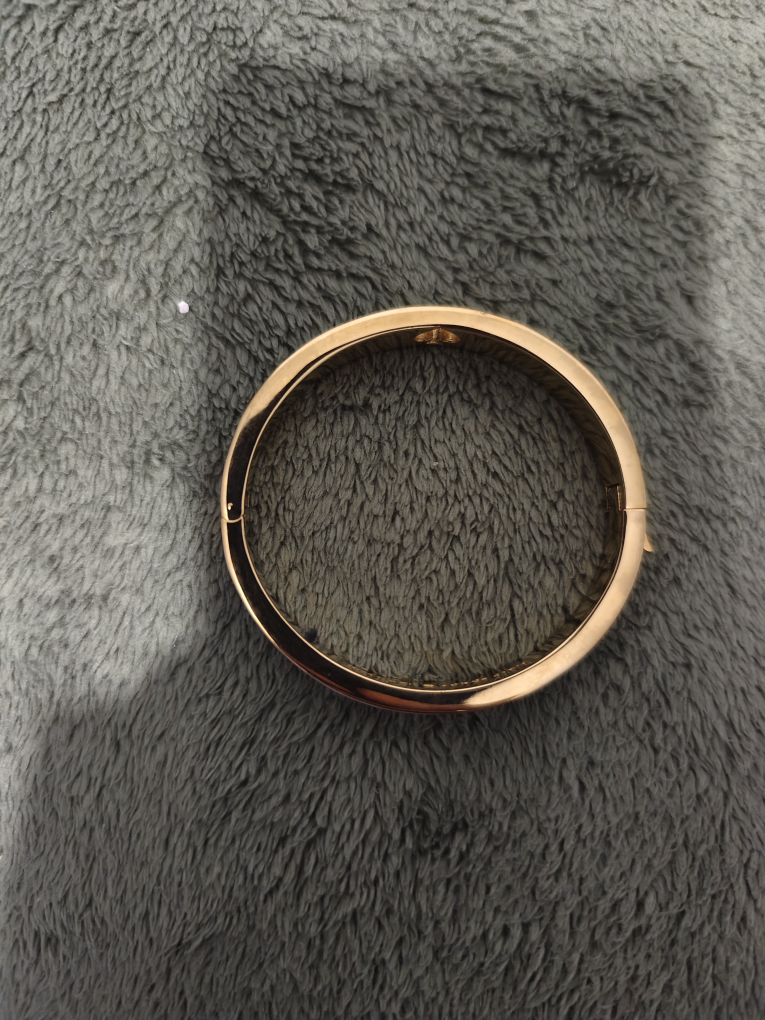 Kate Spade Bangle Bracelet - photo 3
