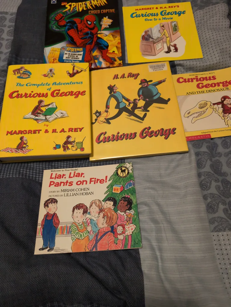 kids books image indicator(4)