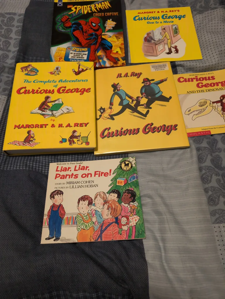 kids books image indicator(6)