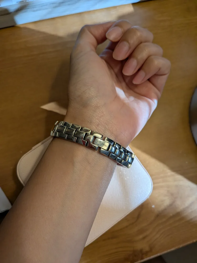 SWAROVSKI Watch ($400 Retail Value) image indicator(3)