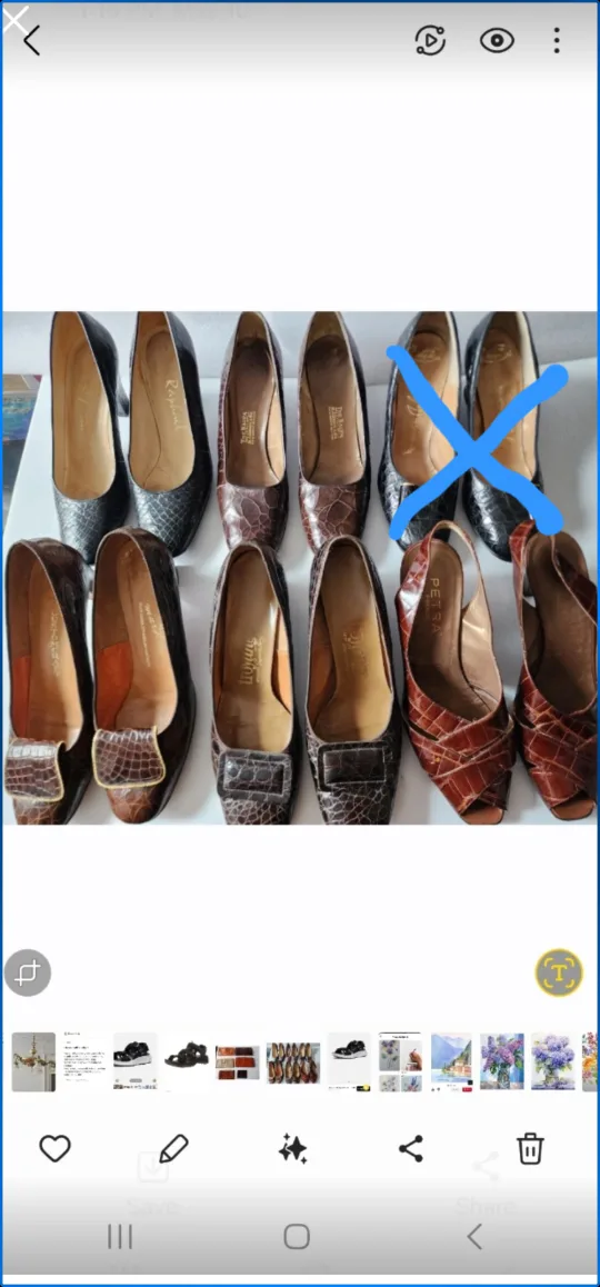SHOES thumbnail