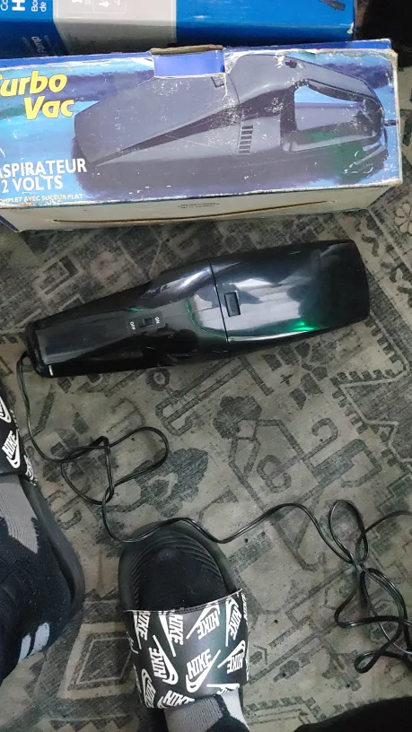car vacuum thumbnail