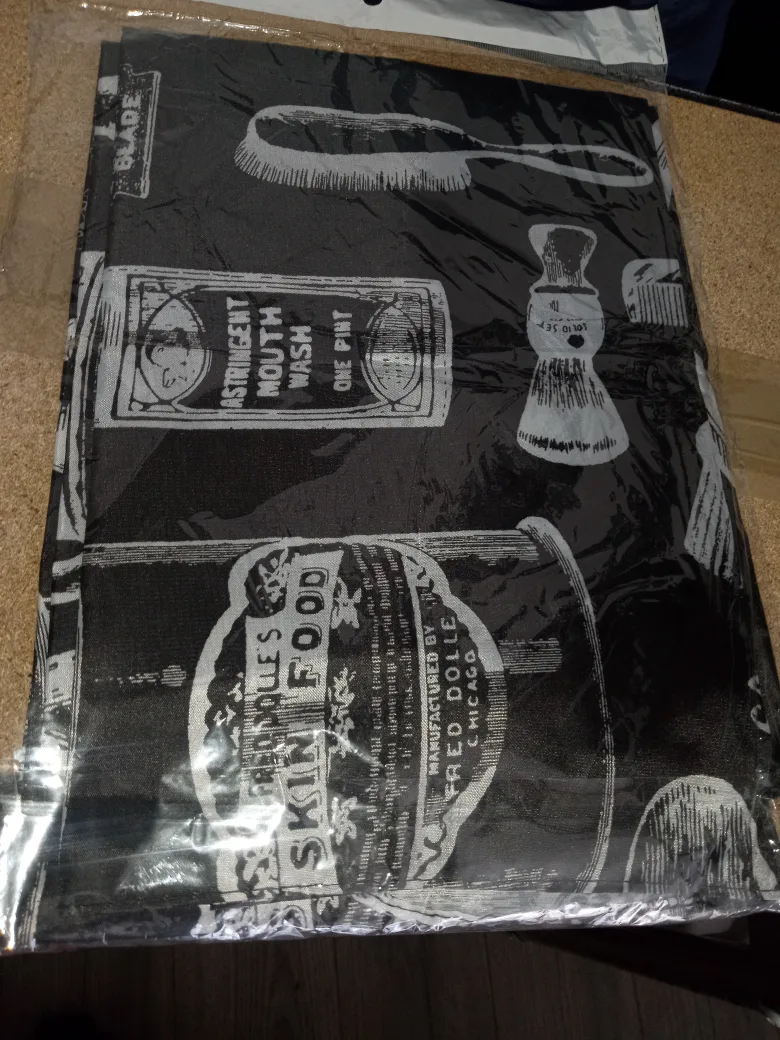 🥕 "freecycle" image indicator(2)