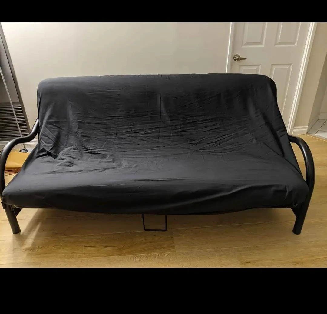 Futon for sale 🇨🇦