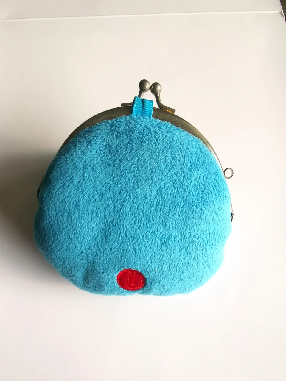 Doraemon Coin Purse image indicator(2)