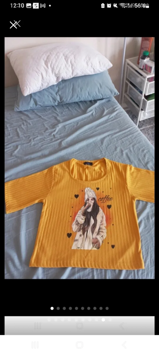 women top one get one free image indicator(10)