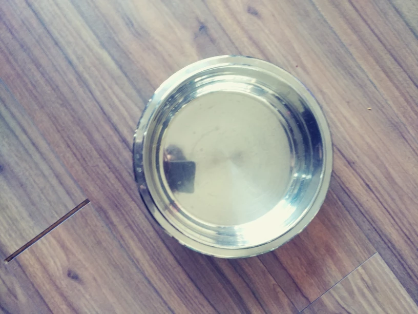 Stainless Steel Stock Pot