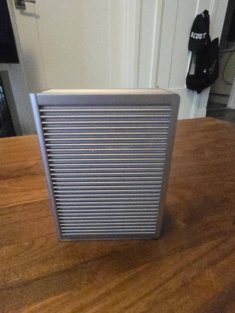 CalDigit TS3 Plus Thunderbolt 3 Dock – Premium Connectivity Hub image indicator(2)