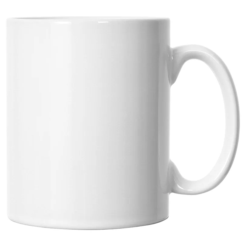 the kiaan animal kingdom  mug thumbnail