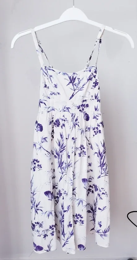 Gap Sundress - Size S thumbnail