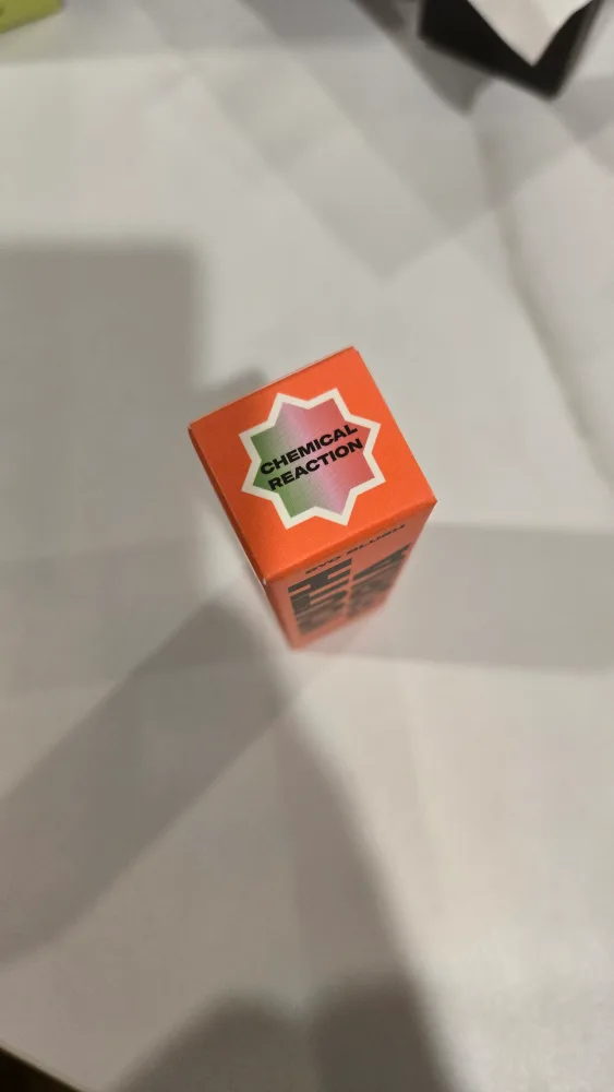 NEW Youthforia BYO Blush + FREE Beauty Sponge image indicator(2)