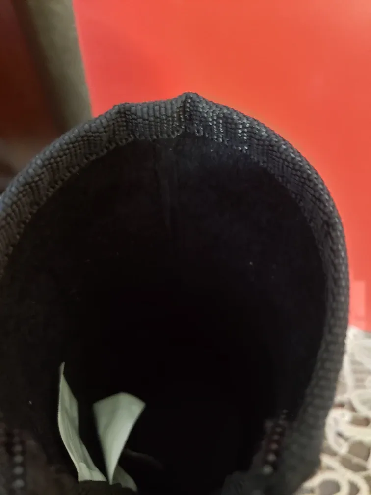 🇨🇦Water Bottle Holder - Blue image indicator(6)