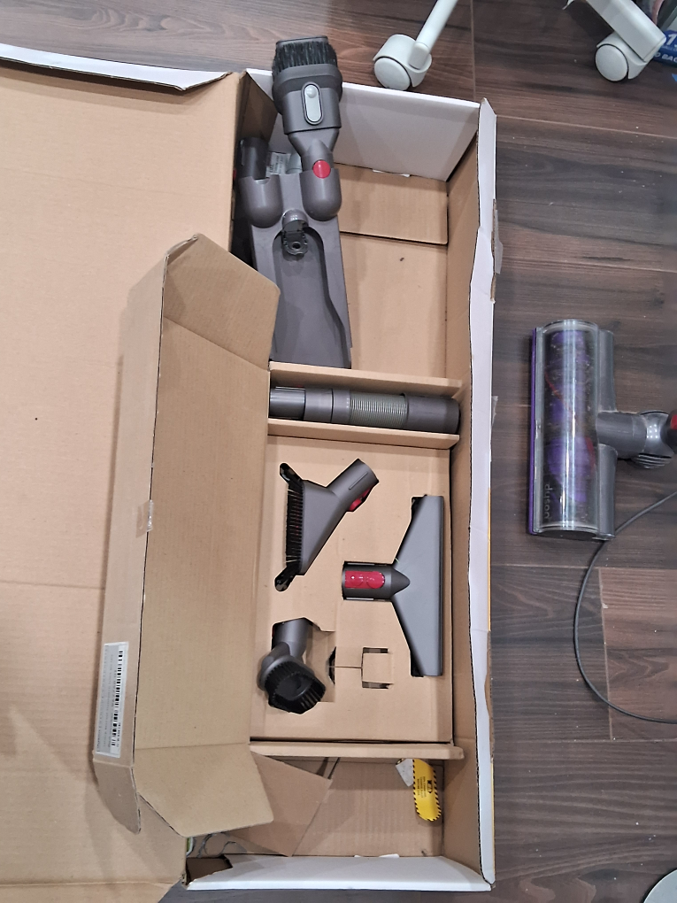 Moving Sale - photo 4
