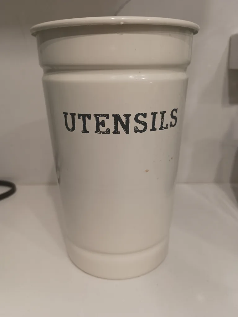 Utensil holder thumbnail